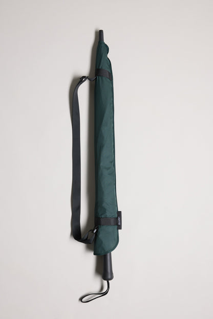 Blunt Classic Umbrella