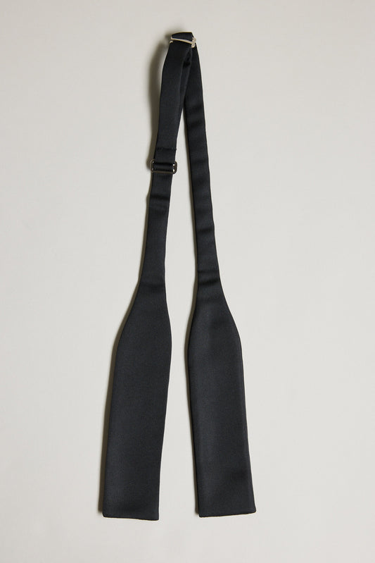 Franklin Self Tie Bow
