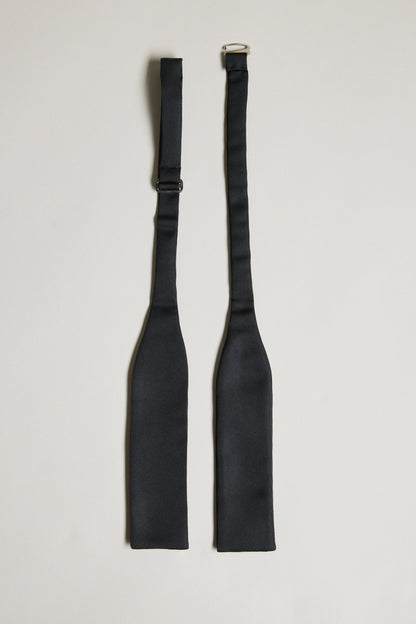 Franklin Self Tie Bow