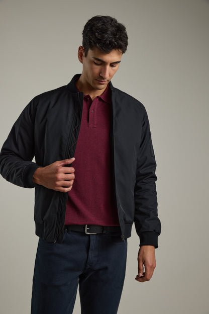 Regent Pique Polo