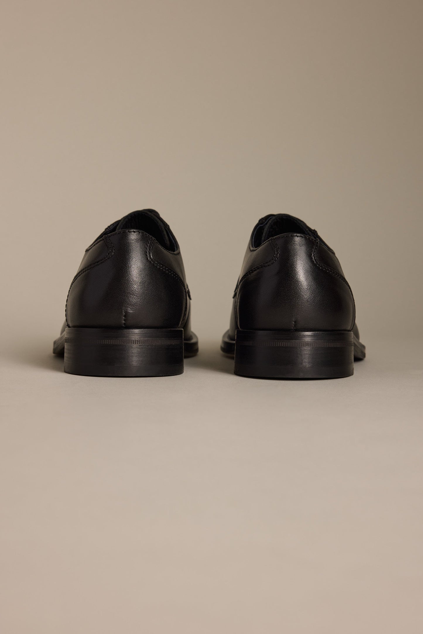 Clayton Dress Shoe