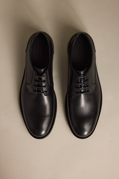 Clayton Dress Shoe