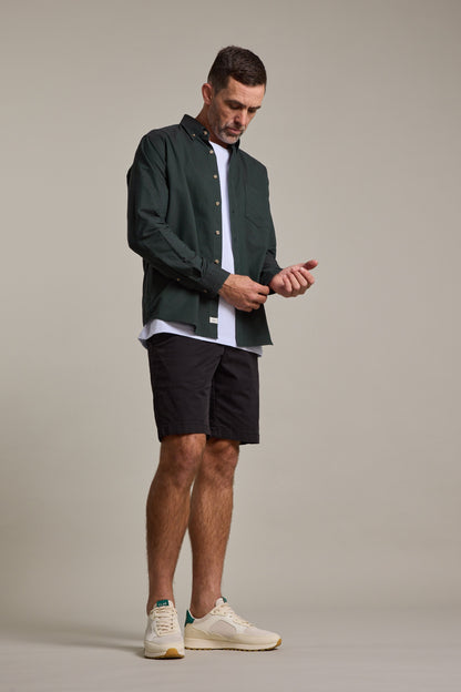 Kingly Chino Short