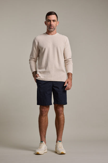 Kingly Chino Short