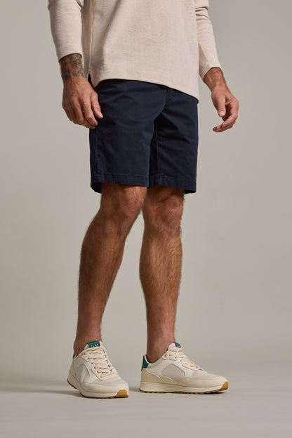 Kingly Chino Short