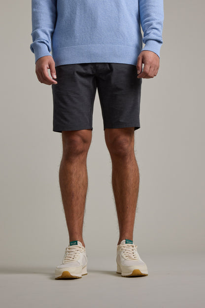 Hutchinson Walkshort