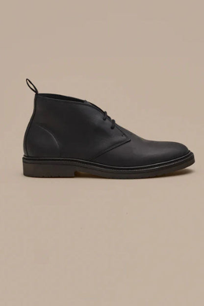 Howarth Desert Boot