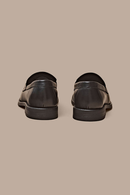 Ryder Penny Loafer