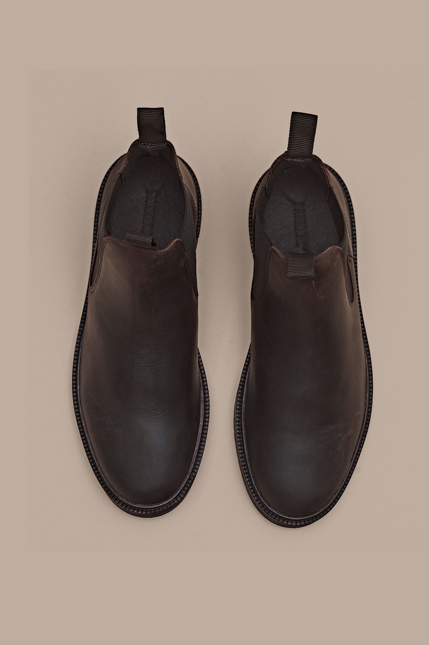 Radley Chelsea Boot