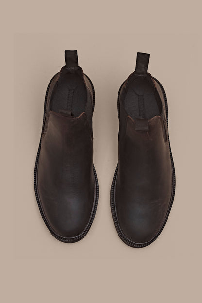 Radley Chelsea Boot