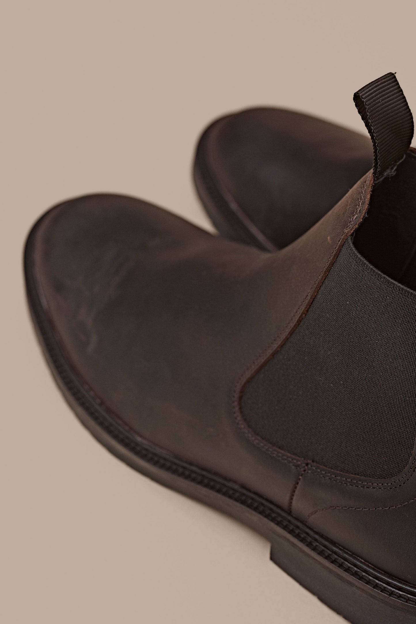 Radley Chelsea Boot