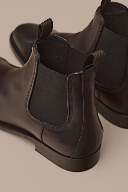 Orson Chelsea Boot
