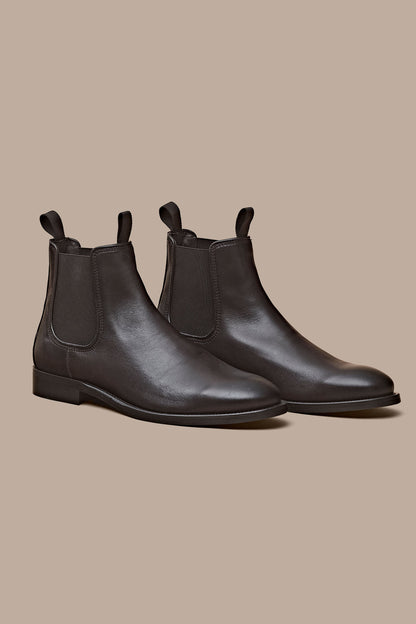 Orson Chelsea Boot