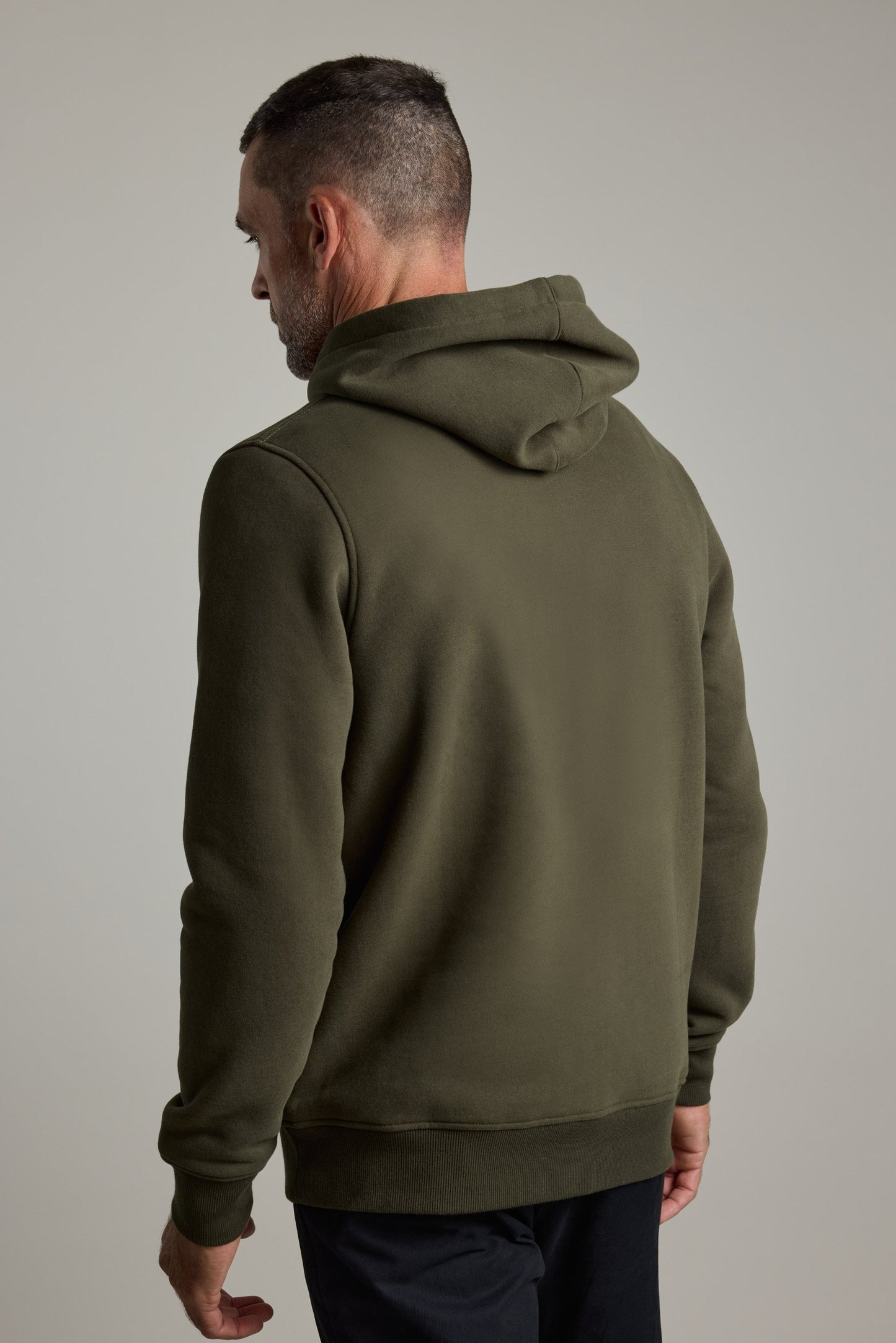 Newton Hood