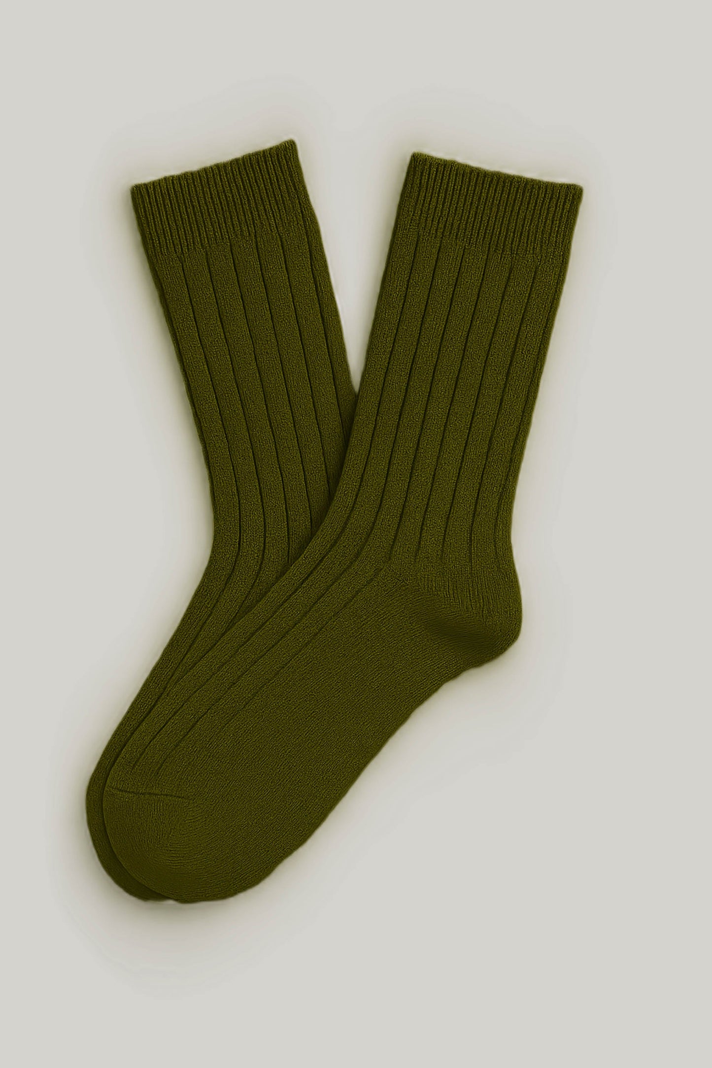 Hutt Boot Sock