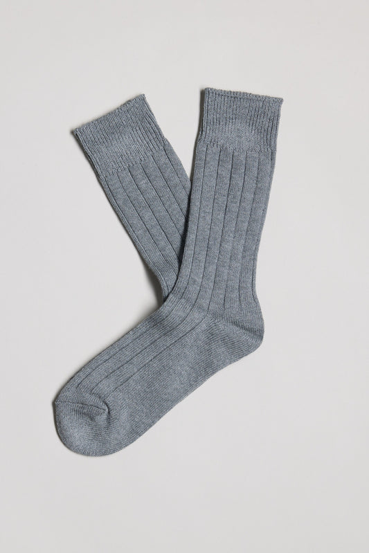 Hutt Boot Sock