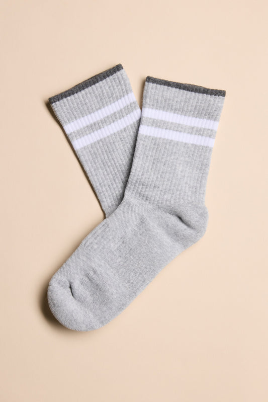 Emerson Sport Sock