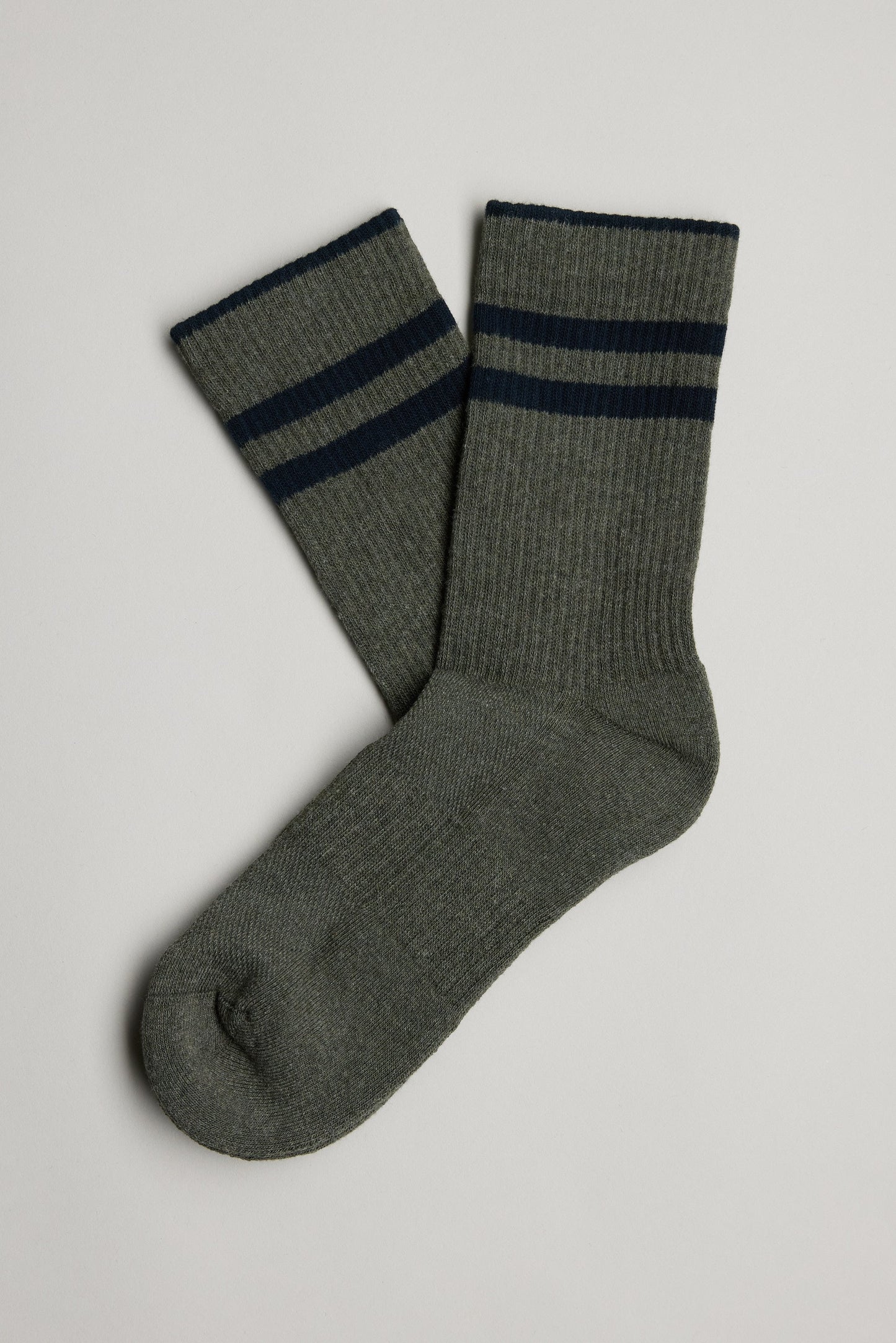 Emerson Sport Sock