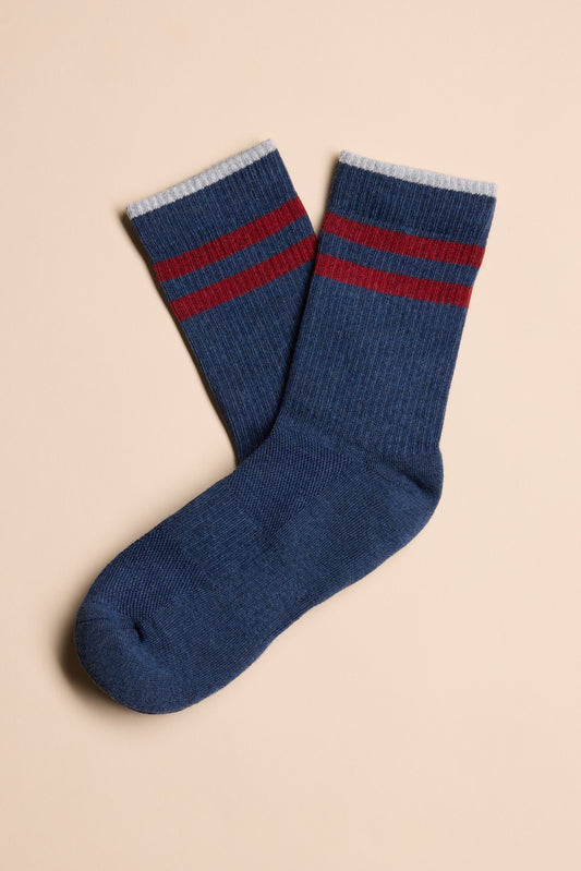 Emerson Sport Sock