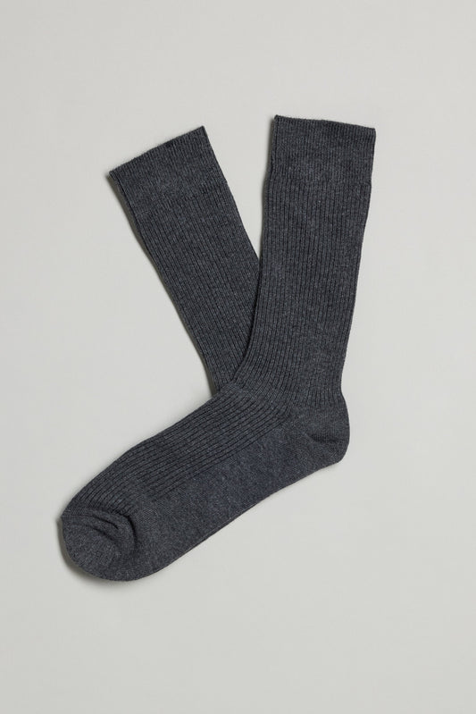 Barkers Business Sock