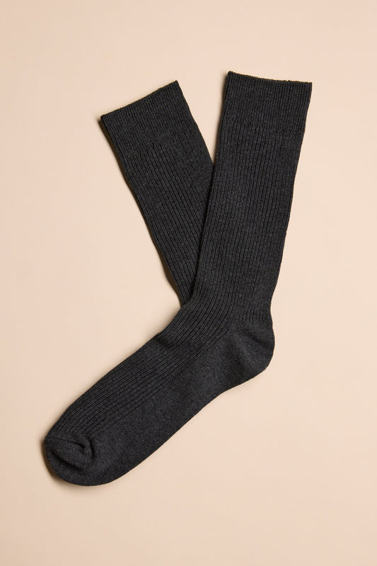 Barkers Business Sock