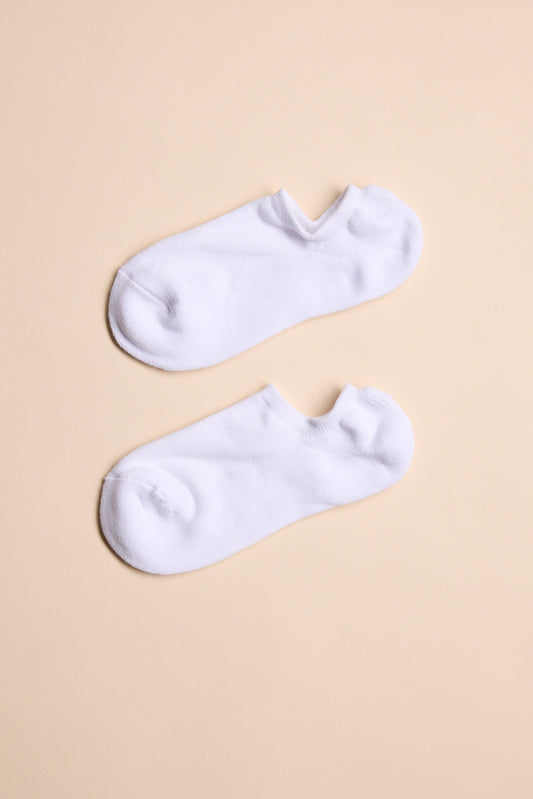 Barkers Ankle Sock