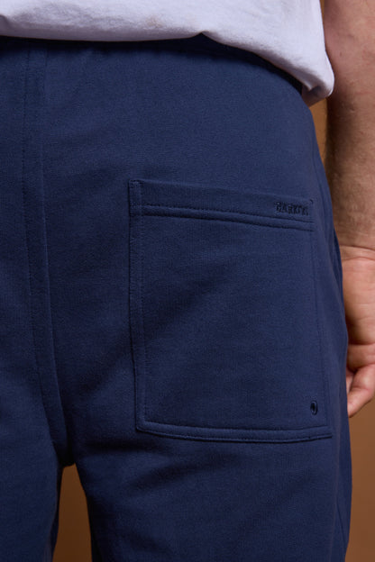 Barkers Heritage Track Pant