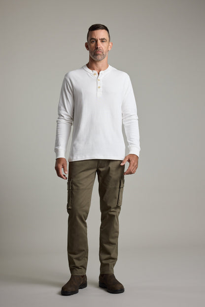 Winchester Cargo Pant