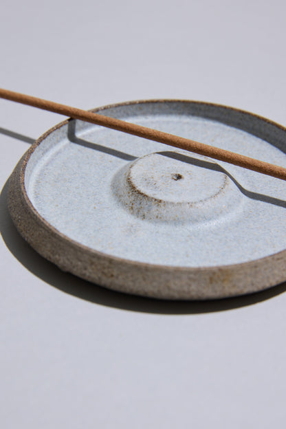 Studio Foon Incense Dish