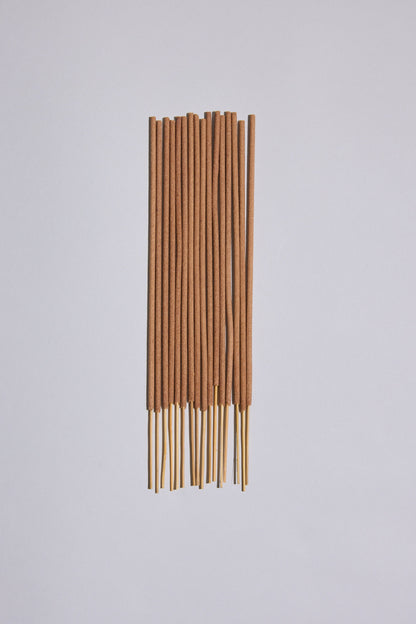 EoE Smoke And Musk Incense Sticks
