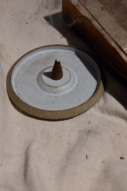 EoE Smoke And Musk Incense Cones