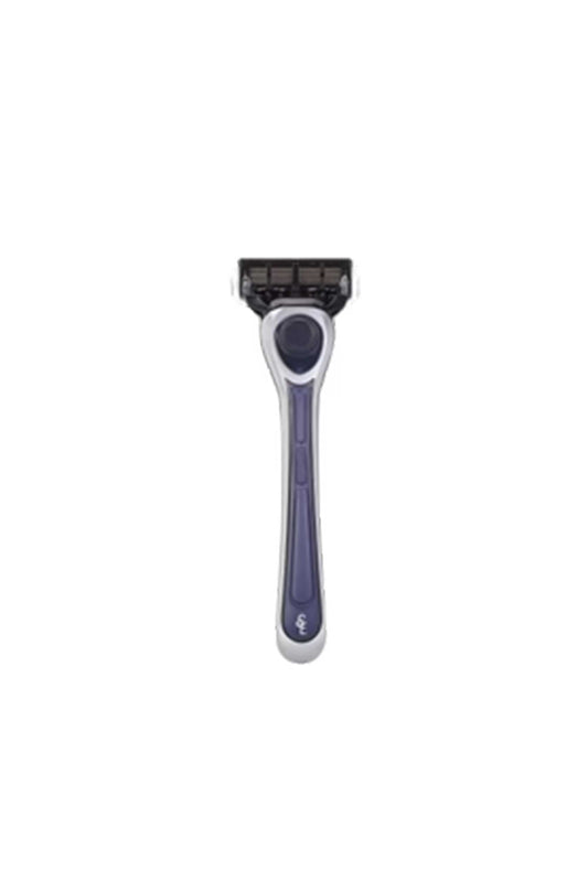 Earnest Empire Starter Kit - Handle & Cartridge