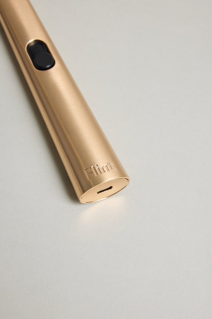 Flint Rechargeable Lighter 2.0