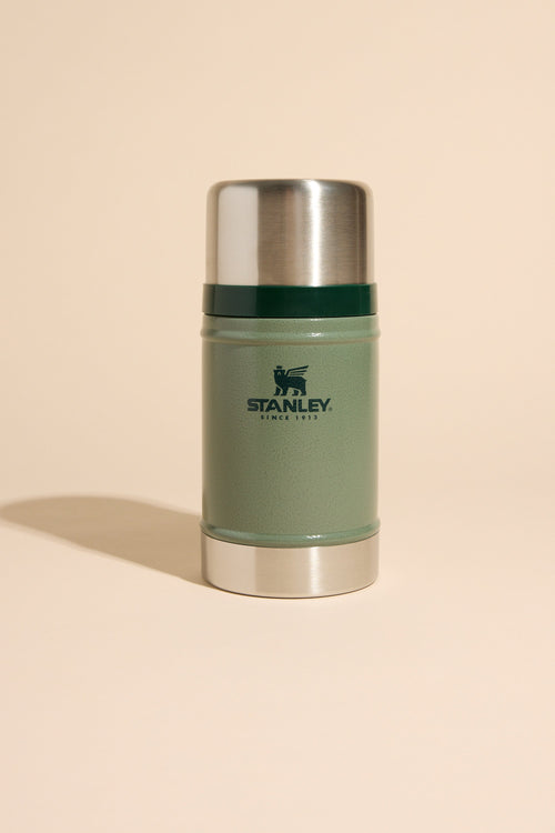 Stanley Classic Legendary Food Jar | 700ml