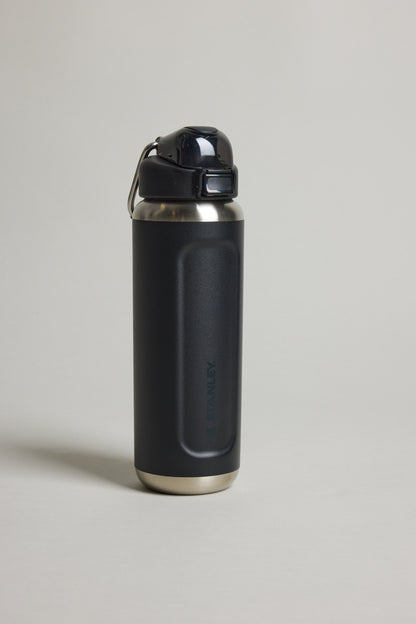 The Wellspring Bottle 24 OZ