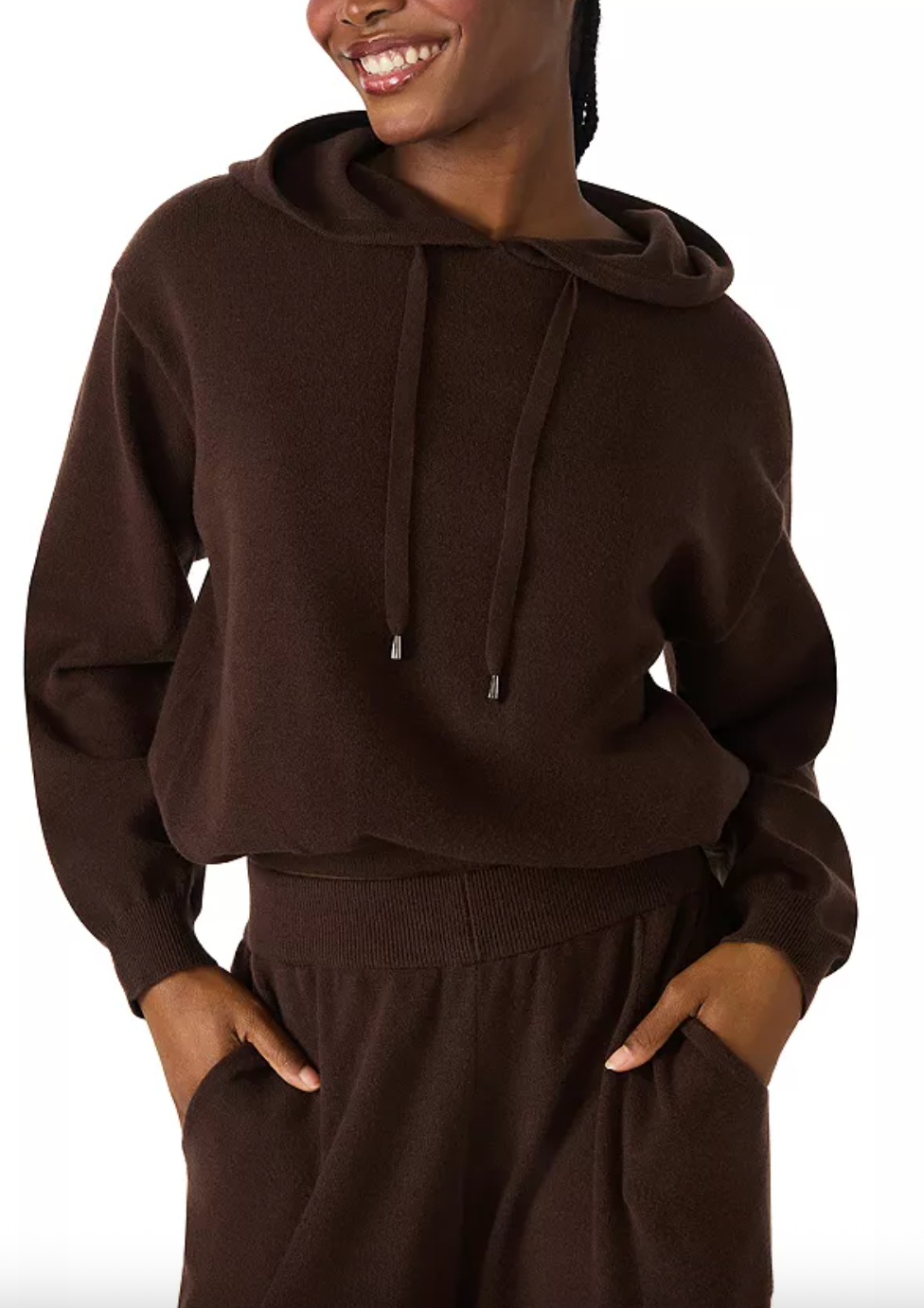 kinny sweater