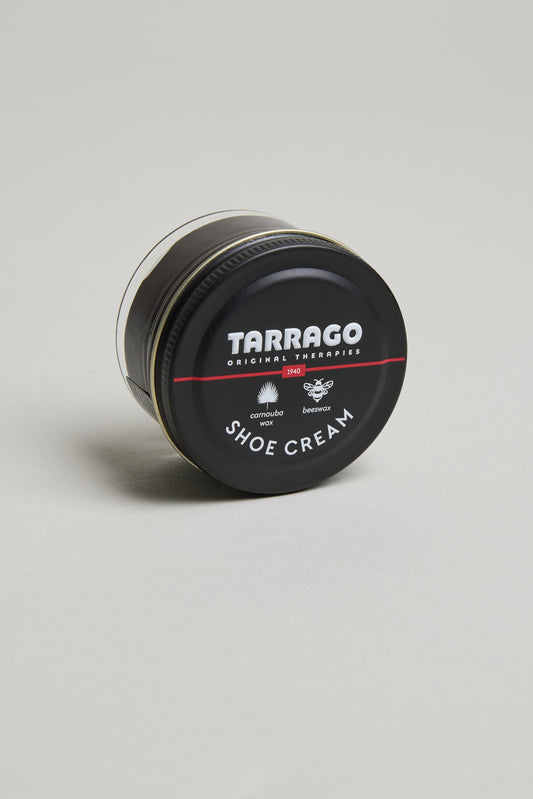 Tarrago Shoe Cream