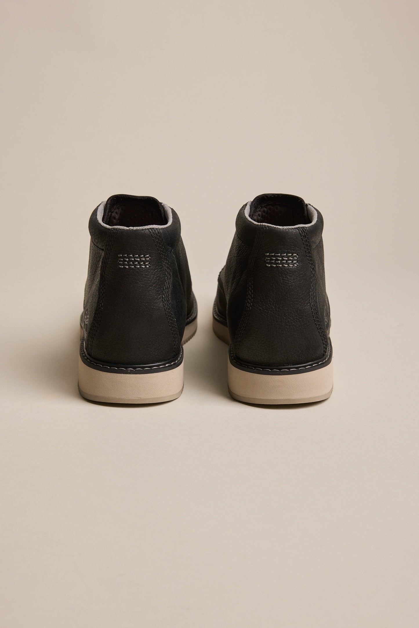 Timberland Redwood Edge Chukka Boot