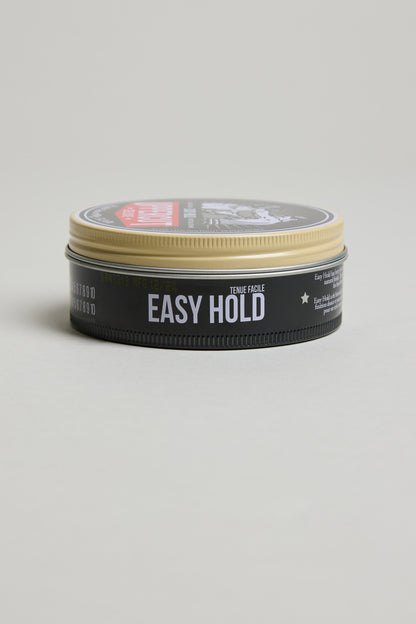 Uppercut Easy Hold